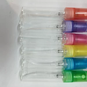 ขวดSP5ml.