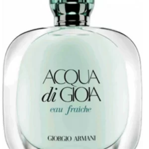 GIO AQUA W