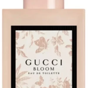 G:BLOOM EDT